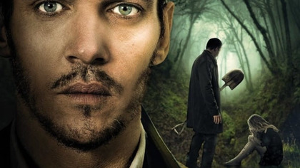 Morderca bez pamięci (2019) 