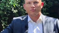  Mentzen: Nie finansujmy zdrowych, dorosłych ludzi 