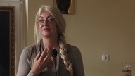 Każdy, kto był Polakiem miał zostać unicestwiony