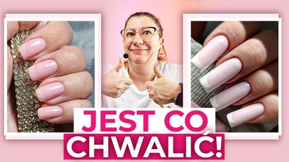 NIE MA CO CHŁOSTAĆ?! | Quloo CHWALOSTA