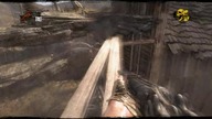 Call of Juarez: Gunslinger (Epizod 2) [4K60FPS] (Gameplay Po Polsku - Bez Komentarza)