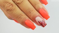 Gem Stones nails art / Smart Girls Get More PRO