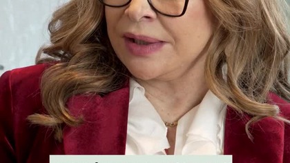 Stres szkodzi  dr Magdalena Cubała-Kucharska | Michał Toczyłowski | Narum | Narine