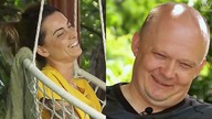 Jakub największym wygranym Rolnik Szuka Żony?!
