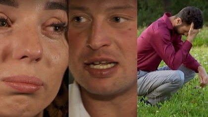 NAJBARDZIEJ SZOKUJĄCY odcinek Rolnik Szuka Żony 12!