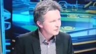 Polskie hity internetu cz. 7