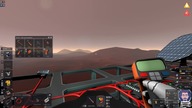 Stationeers PL Poradnik Jak Prosto i Łatwo Zaprogramować Panele Solarne