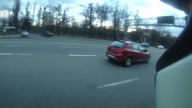 To jest HIT! Parkowanie level Rosja