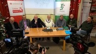 Więźniowie sumienia III RP - konferencja