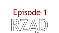 Cała prawda o rządzie