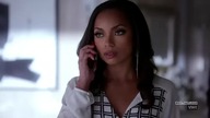 Hit the Floor 3x09 Napisy PL
