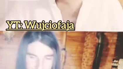 czym jest Miłość