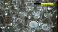 MTV DE - 06-08-2021 - Idents, Teleshopping (fragment)