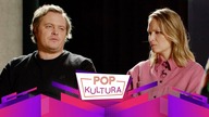 Wielka Woda.  Jak się pracowało na planie serialu katastroficznego Netfliksa?
