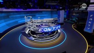 Fakty TVN - Nowe czołówki serwisów | od 14. 04. 2025