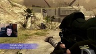 Halo 3 ODST #3 | Dutch