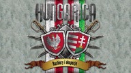 Hungarica - Burzliwe Stulecia