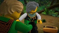 Ninjago. Odc. 40: Zaklęcie - pominięty fragment (wersja 3, poprawiona)