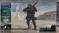 Opening 100 skrzynek urodzinowych w Counter-Strike 2