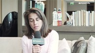 Jędrzejczyk nie wygra przed czasem.  Kluczowa będzie pierwsza runda