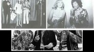 Jimi Hendrix WAIT UNTIL TOMORROW different mix