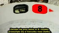 UFO w archiwach NASA PL