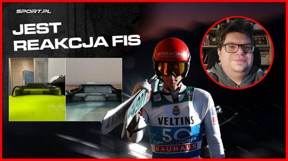 Czy Austriacy nagięli przepisy o wiązaniach? FIS musiał zareagować