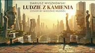 Dariusz Myszkowski - Ludzie z kamienia (Cover by Wiecznie Młodzi)