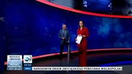 TVN24 - 26-11-2021 - Sponsorzy, Ident