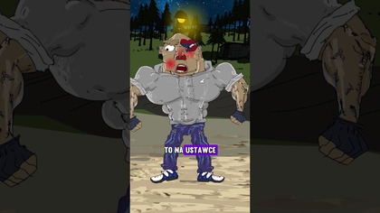 EWAKUACJA (BLOK EKIPA)