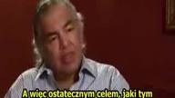 Ostateczny cel NWO