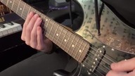 Gtr jam la