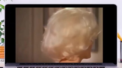 Marilyn Monroe - jej 101-letnia, jedyna siostra ujawnia rodzinne dramaty!