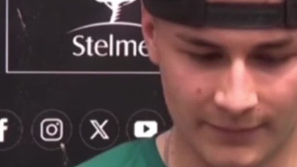 Przed #lubuskisporttvp3 #sports #speedway #pgeekstraliga #falubaz