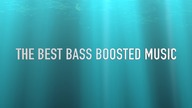 Tiesto - Red Lights (DJ Sliwa Remix 2022) (BASS BOOSTED)