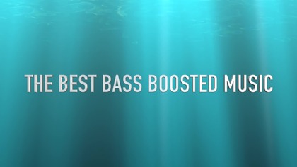 Tiesto - Red Lights (DJ Sliwa Remix 2022) (BASS BOOSTED)