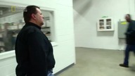 preppers s03e11