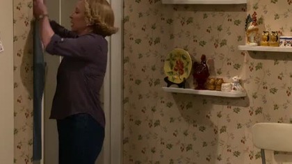 {06} Różowe lata 90 S01E06 Lektor PL