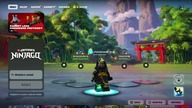 gram w lego fortnite nowa seria