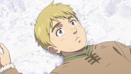 Vinland Saga - 02