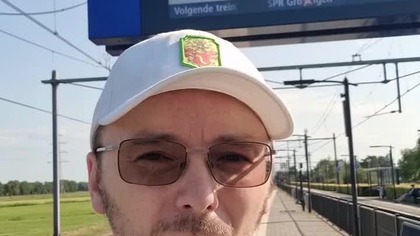 Who is your favorite team? Fc Groningen 20 Heracles Almelo 2. 08. 2024 @OkiemPisarza #fcgroningen