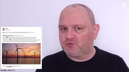 Ustawa Wiatrakowa.  Zapisy umożliwiają wywłaszczenie pod farmy wiatrowe!
