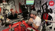 Powstanie Rock Radia Live - 30. 10 [Rock Radio]