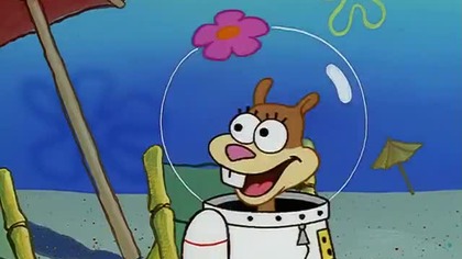 videoplayback. CUT. 1229. 750-1230. 876