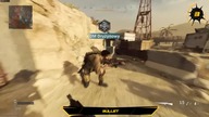 Call of Duty: Modern Warfare 2019 Multi Player 130 - 10 09 2020 rok part. 2