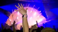 Defqon 1