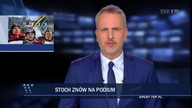 PŚ Willingen 16. 02. 2019 - relacja z zawodów