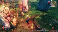 VALHEIM Waiting for the Valhalla #039
