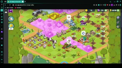 Po prostu tradycja na tym kanale :V