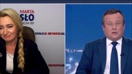 Robert Winnicki vs Festiwal HIPOKRYZJI w TVPiS: NISZCZĄ polskie rolnictwo, a twierdzą, że go BRONIĄ